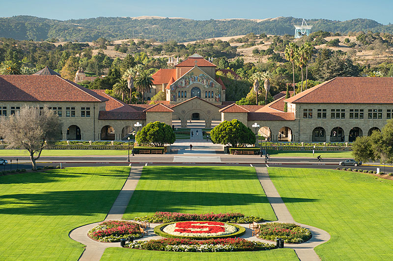 Stanford Campus.jpg
